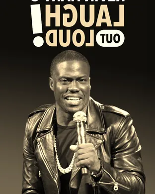 Kevin Hart Berkeley