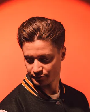 Kygo Napa