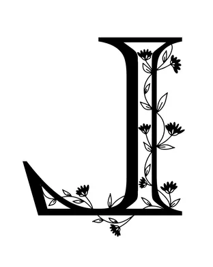 La Witch Berkeley