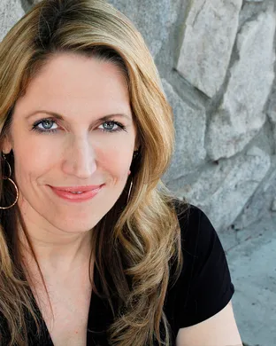 Laurie Kilmartin Sunnyvale