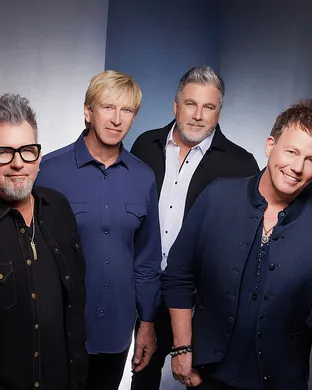 Lonestar Pleasanton