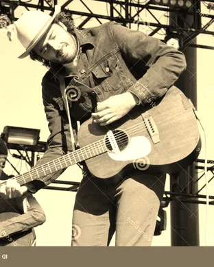 Lord Huron Oakland