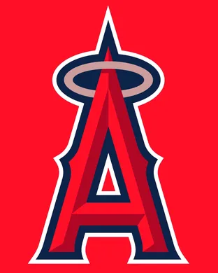 Los Angeles Angels West Sacramento