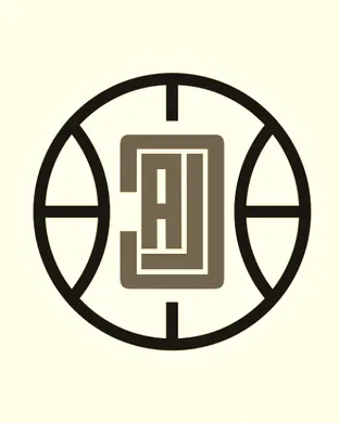 Los Angeles Clippers San Francisco
