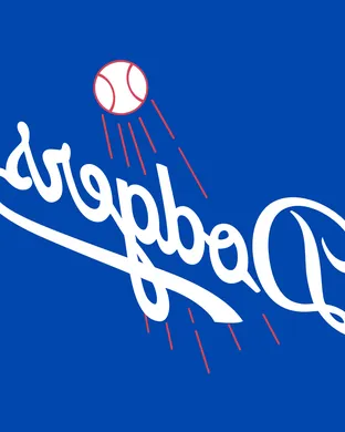 Los Angeles Dodgers West Sacramento