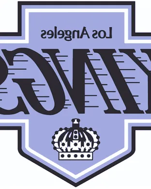 Los Angeles Kings Berkeley