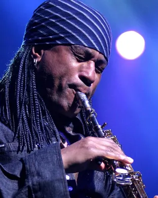 Marion Meadows Oakland