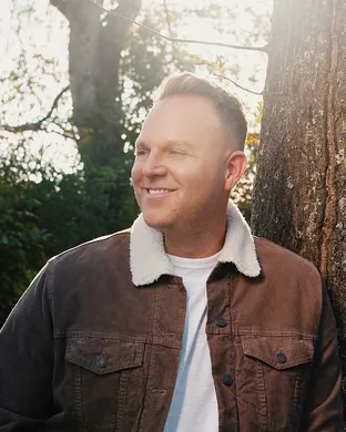 Matthew West San Jose