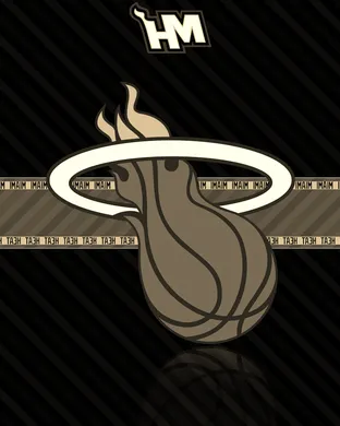 Miami Heat Berkeley