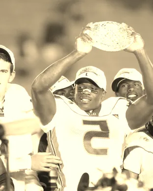 Miami Hurricanes Football Stanford