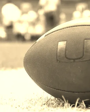 Miami Hurricanes Stanford