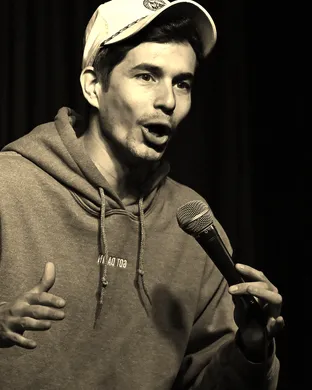 Michael Blaustein Oakland