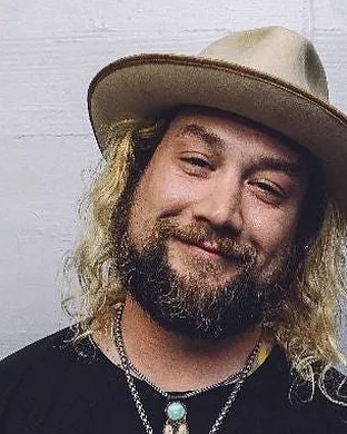 Mihali Petaluma