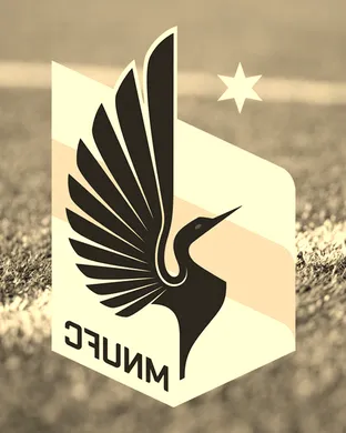 Minnesota United Fc Berkeley