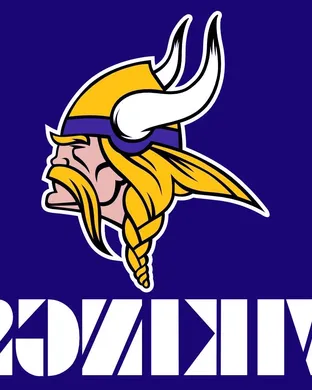 Minnesota Vikings Santa Clara