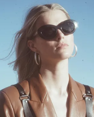 Molly Kearney San Francisco