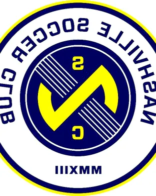 Nashville Sc San Jose