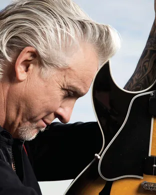 Neil Giraldo Santa Rosa