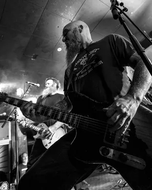 Neurosis