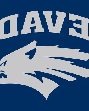 Nevada Wolf Pack San Jose