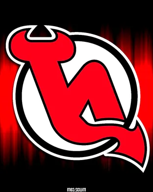 New Jersey Devils Newark