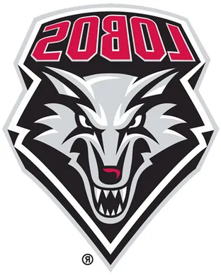 New Mexico Lobos Football San Jose