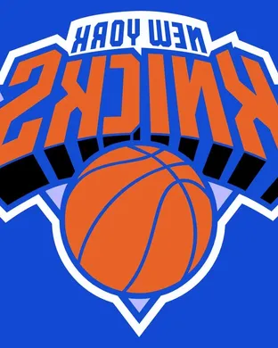 New York Knicks Berkeley