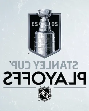 Nhl Stanley Cup Finals San Jose