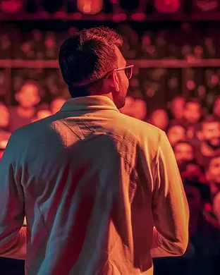 Nimesh Patel Berkeley