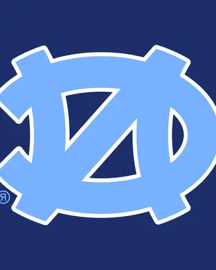 North Carolina Tar Heels Berkeley