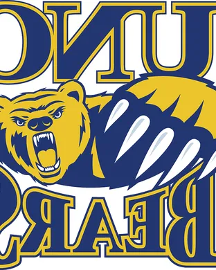 Northern Colorado Bears Davis