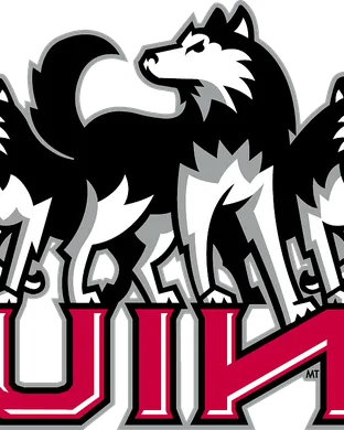 Northern Illinois Huskies San Jose