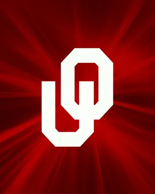 Oklahoma Sooners Baseball Berkeley
