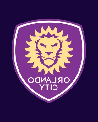 Orlando City Sc San Jose