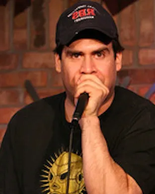 Pablo Francisco  San Jose