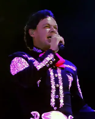 Pedro Fernandez San Jose