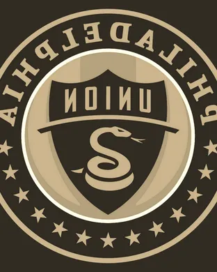 Philadelphia Union Berkeley