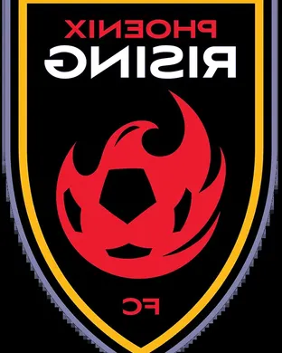 Phoenix Rising Fc Oakland