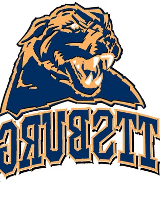 Pittsburgh Panthers Berkeley