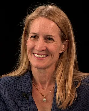 Rachel Scanlon Berkeley