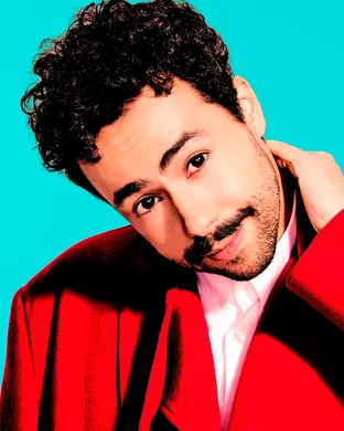 Ramy Youssef San Francisco