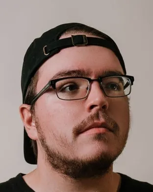 Ray Volpe San Francisco