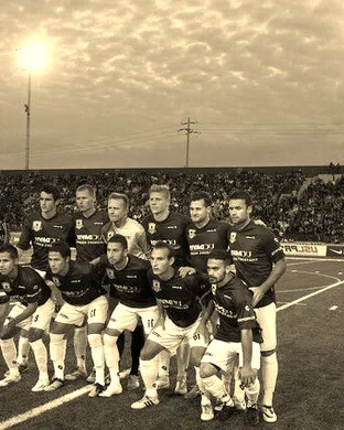 Sacramento Republic Fc Oakland