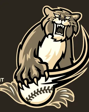 Sacramento River Cats Berkeley
