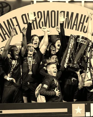 San Antonio Fc Oakland