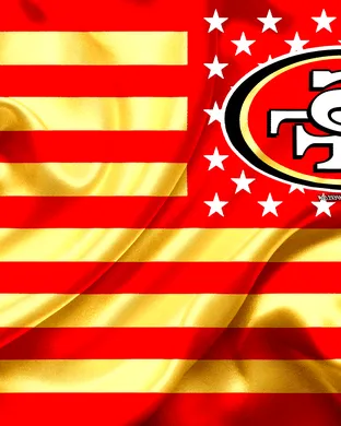 Premium Tailgate Party: San Francisco 49ers vs. Denver Broncos