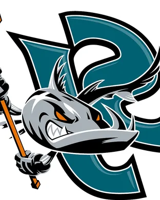 San Jose Barracuda San Jose