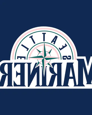 Seattle Mariners vs. Athletics