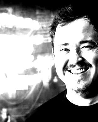Shane Gillis San Francisco