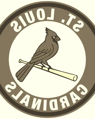 St. Louis Cardinals vs. San Francisco Giants